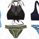 50% off all swimwear